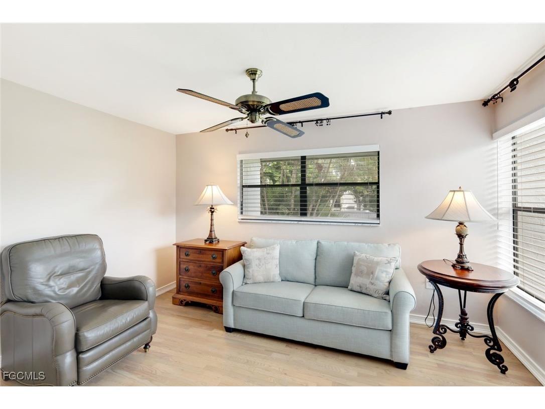 16472 Timberlakes Drive #204 Fort Myers FL 33908 2025008886 image21