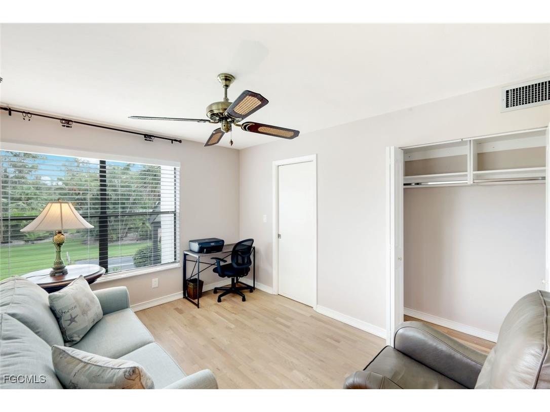16472 Timberlakes Drive #204 Fort Myers FL 33908 2025008886 image22