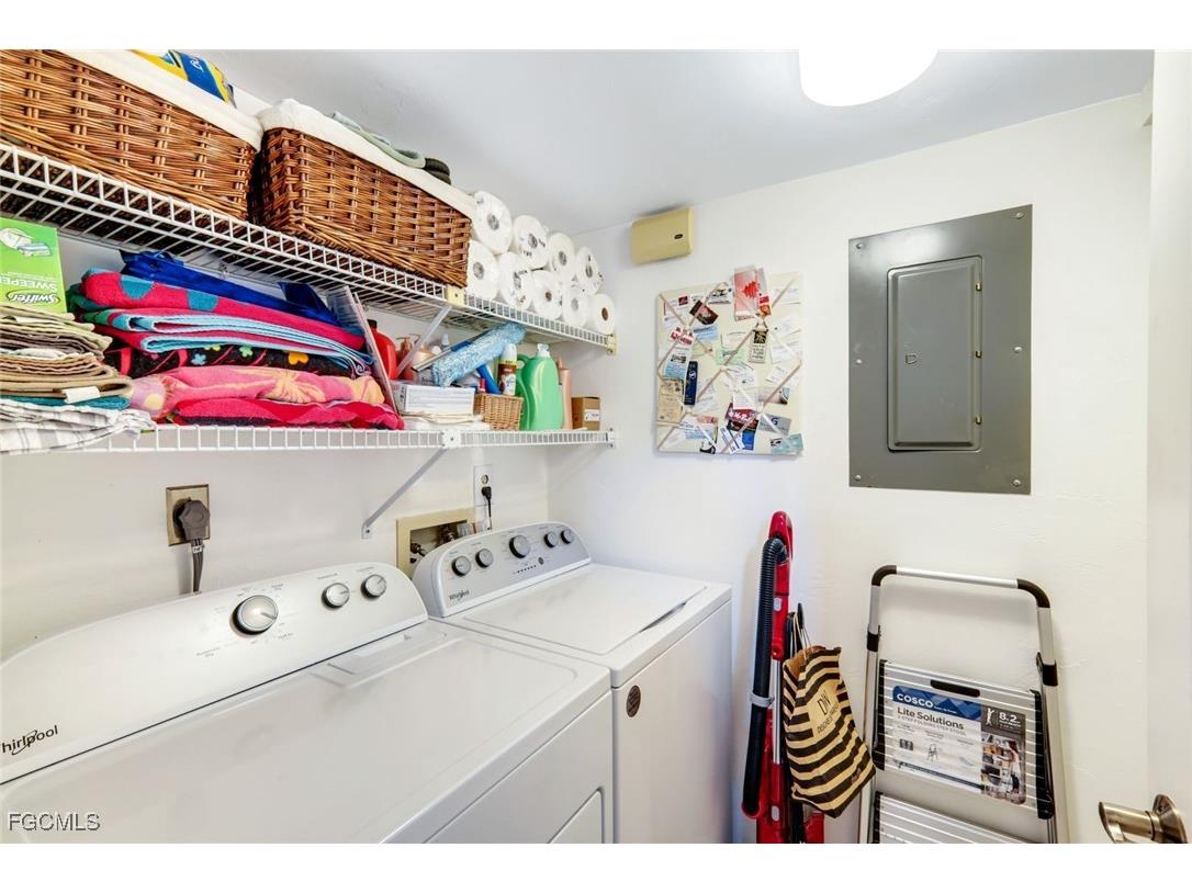 16472 Timberlakes Drive #204 Fort Myers FL 33908 2025008886 image23