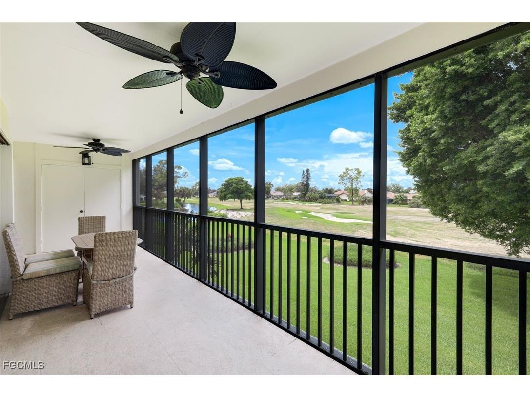 16472 Timberlakes Drive #204 Fort Myers FL 33908 2025008886 image25