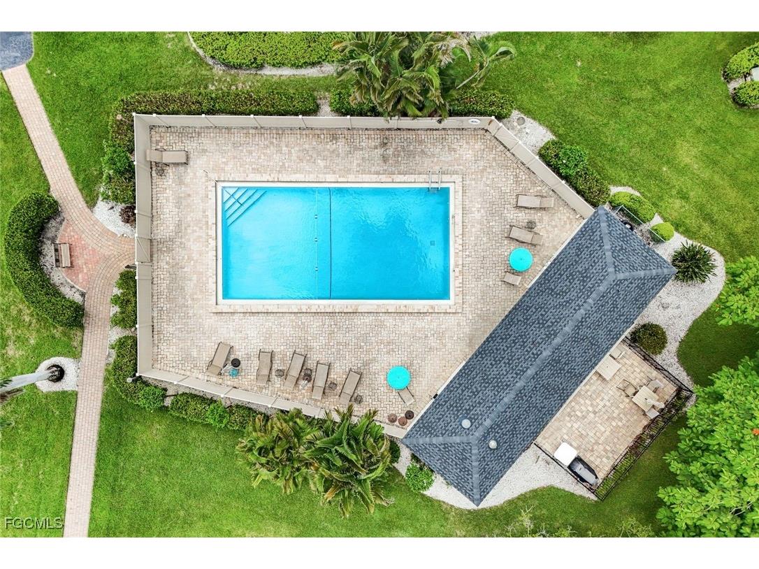 16472 Timberlakes Drive #204 Fort Myers FL 33908 2025008886 image26