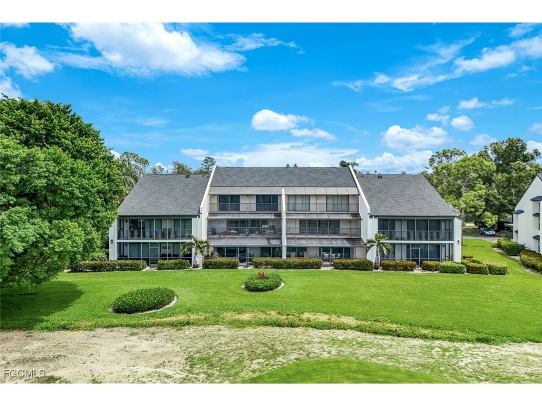 16472 Timberlakes Drive #204 Fort Myers FL 33908 2025008886 image27