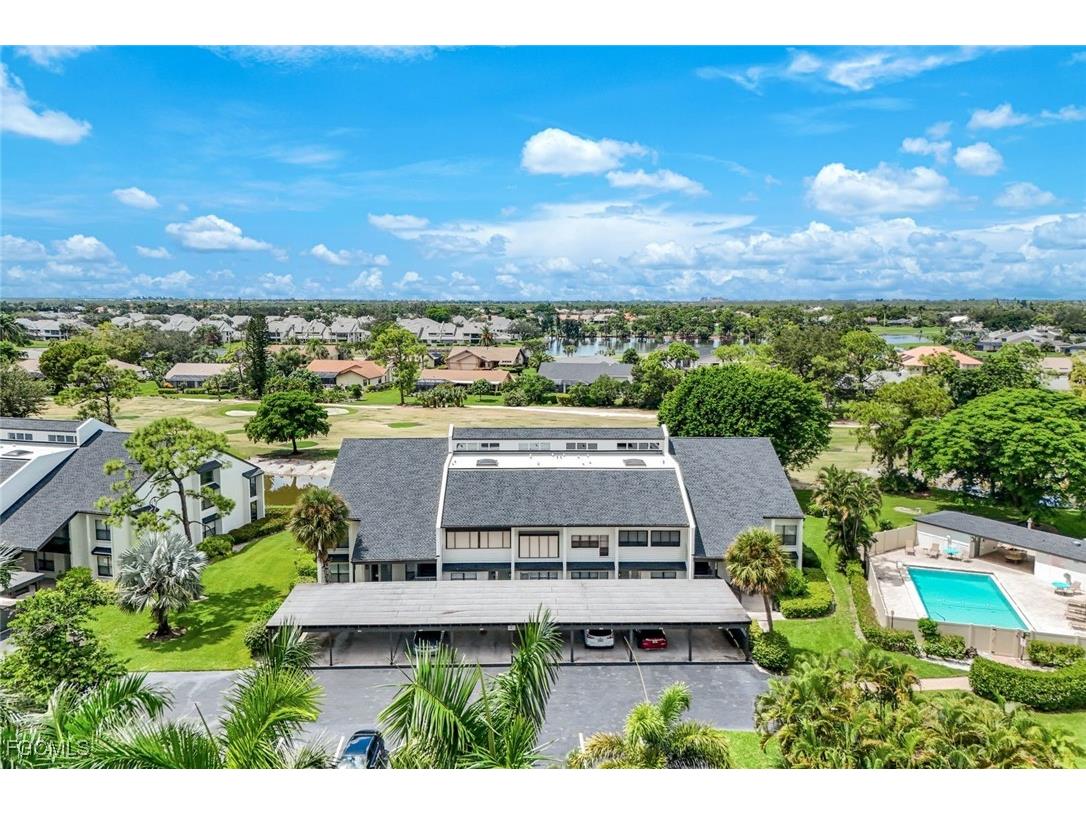 16472 Timberlakes Drive #204 Fort Myers FL 33908 2025008886 image28