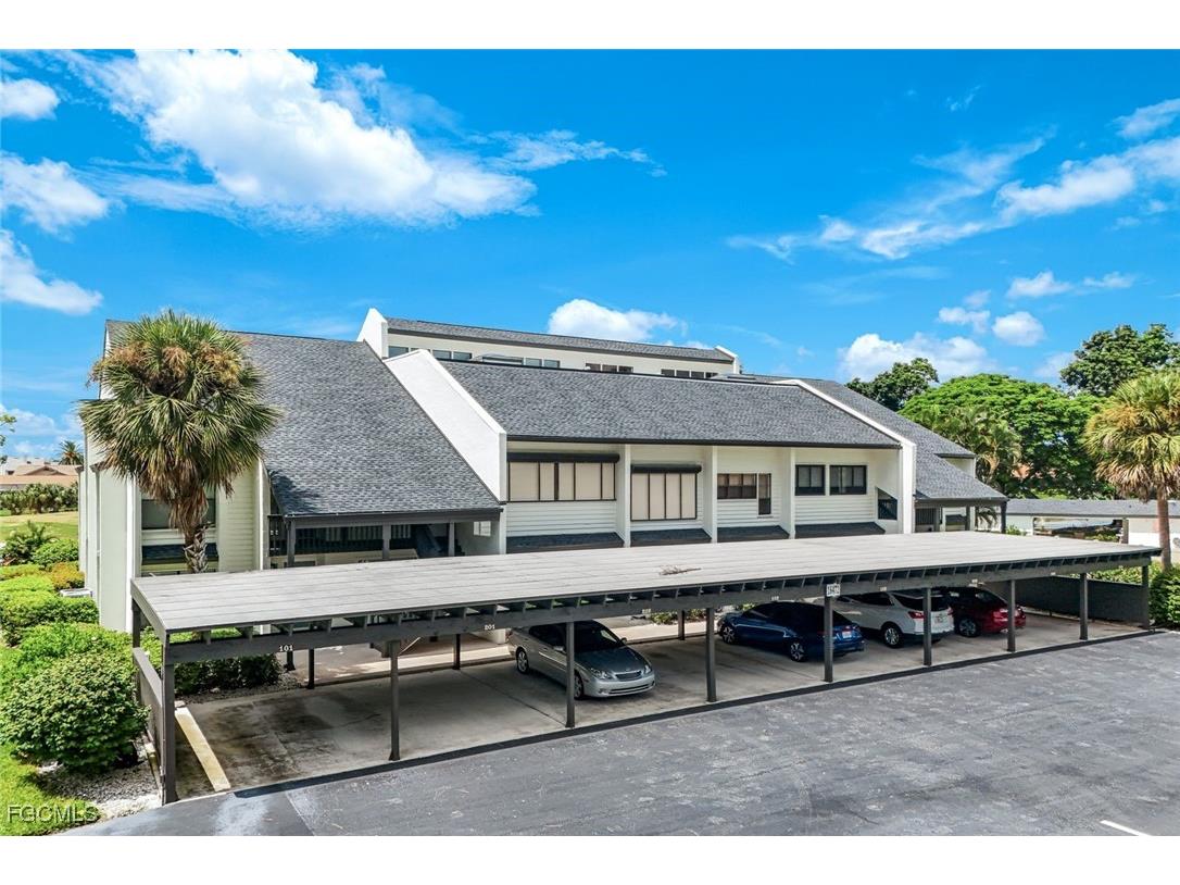 16472 Timberlakes Drive #204 Fort Myers FL 33908 2025008886 image29