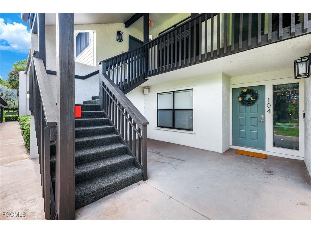 16472 Timberlakes Drive #204 Fort Myers FL 33908 2025008886 image3