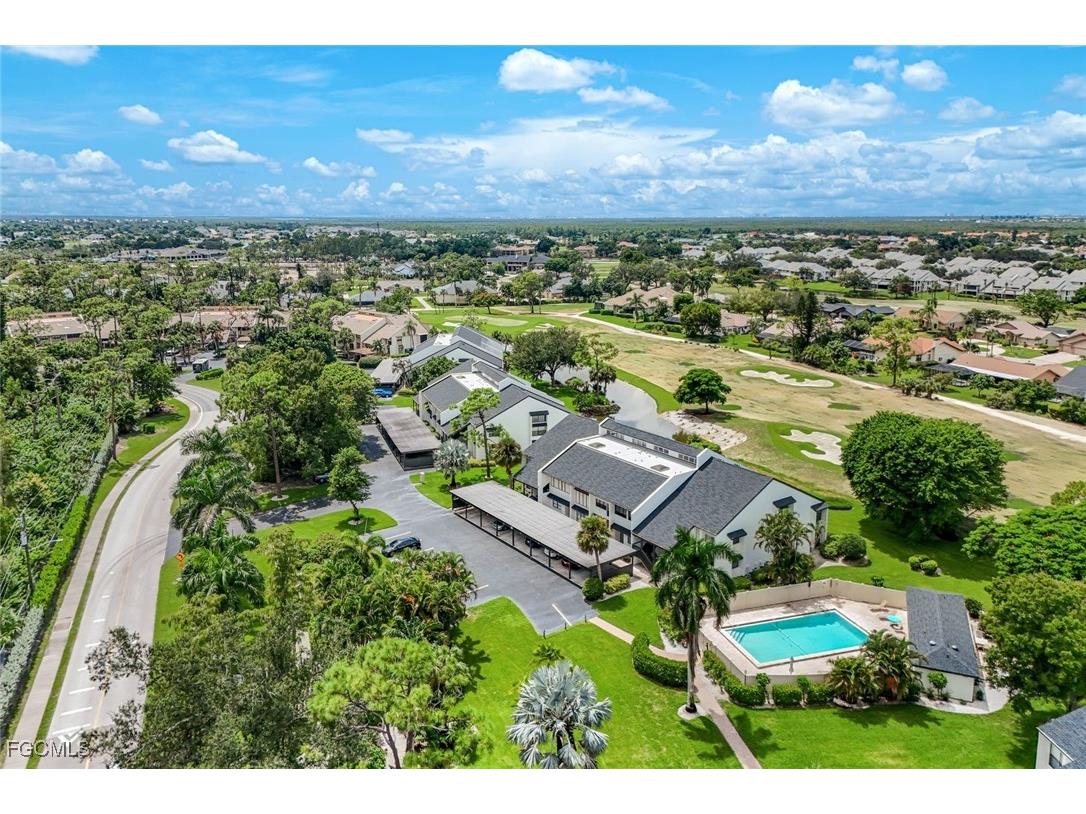 16472 Timberlakes Drive #204 Fort Myers FL 33908 2025008886 image30
