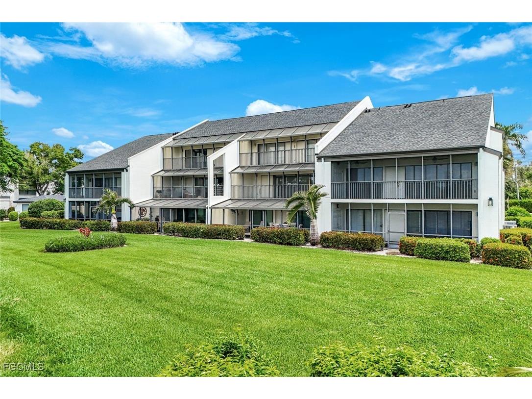16472 Timberlakes Drive #204 Fort Myers FL 33908 2025008886 image31