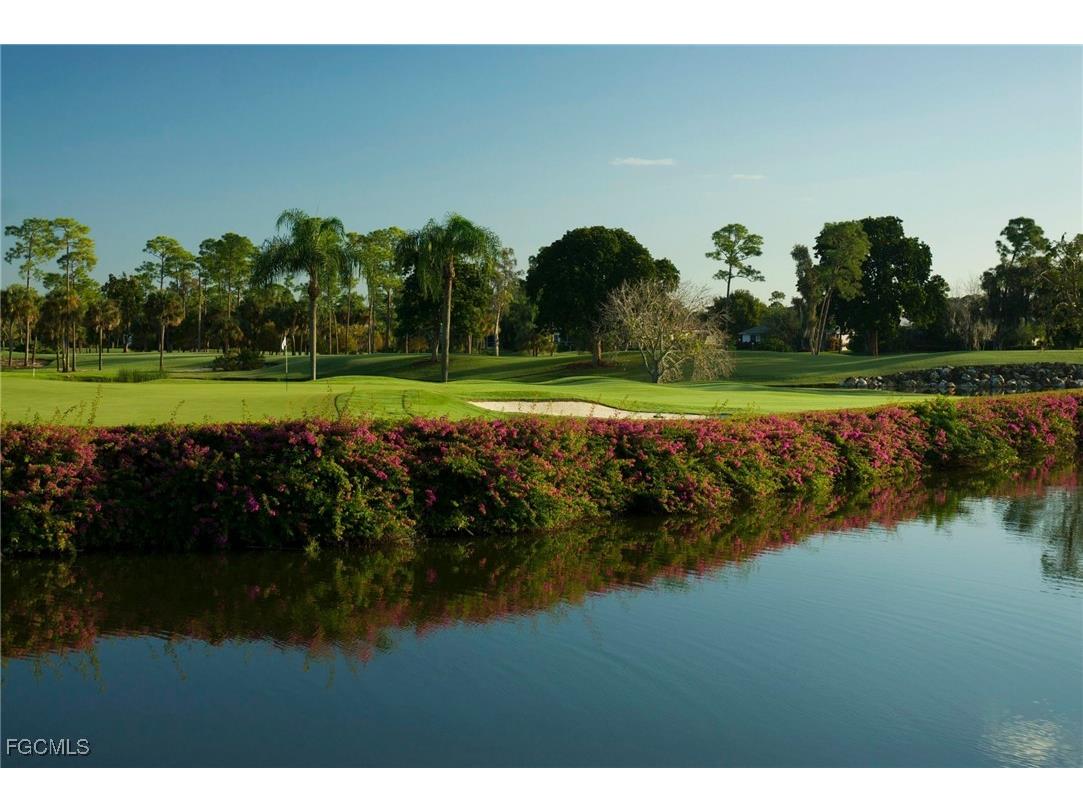 16472 Timberlakes Drive #204 Fort Myers FL 33908 2025008886 image32