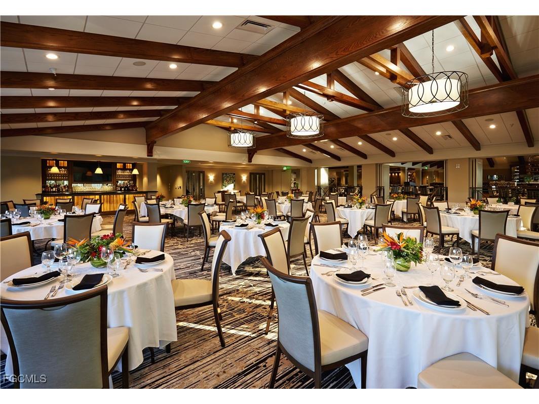 16472 Timberlakes Drive #204 Fort Myers FL 33908 2025008886 image39