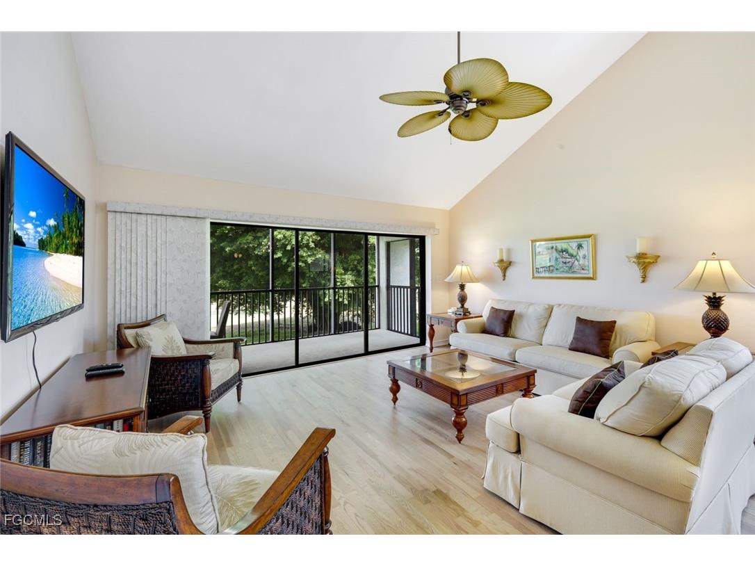 16472 Timberlakes Drive #204 Fort Myers FL 33908 2025008886 image5