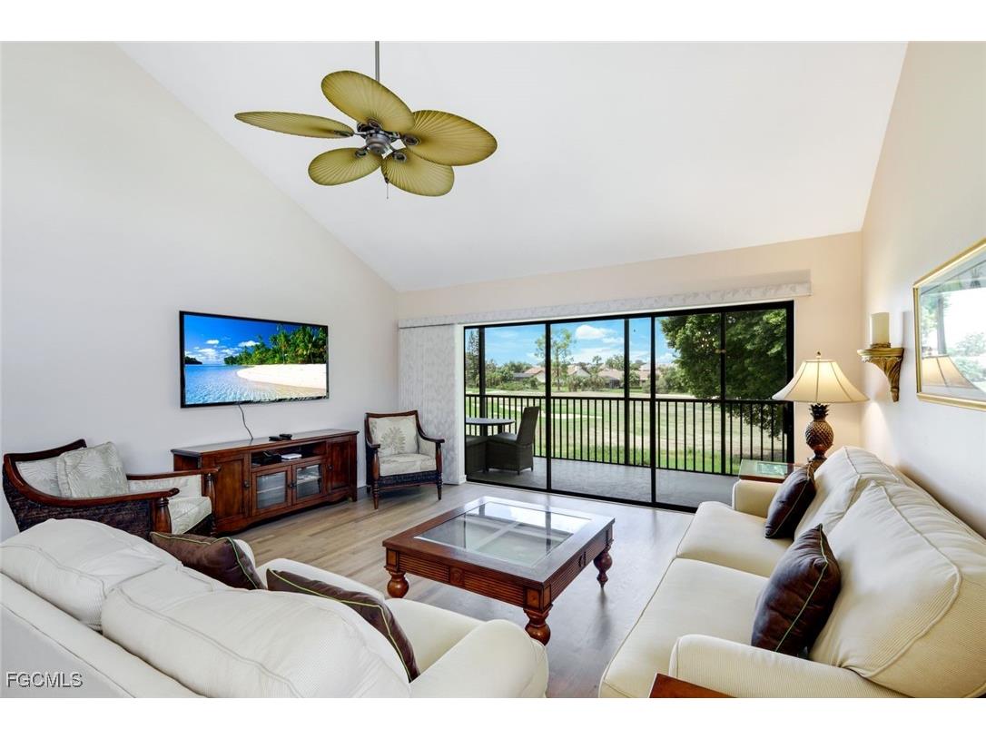 16472 Timberlakes Drive #204 Fort Myers FL 33908 2025008886 image6