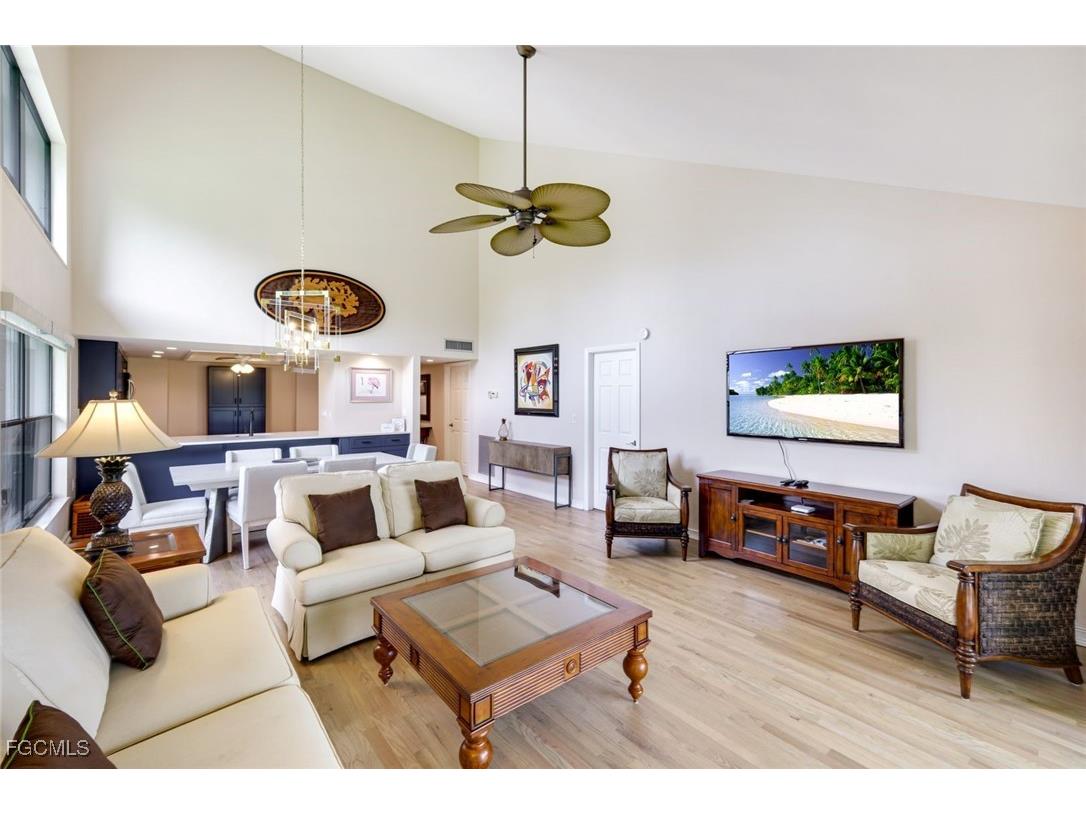 16472 Timberlakes Drive #204 Fort Myers FL 33908 2025008886 image7