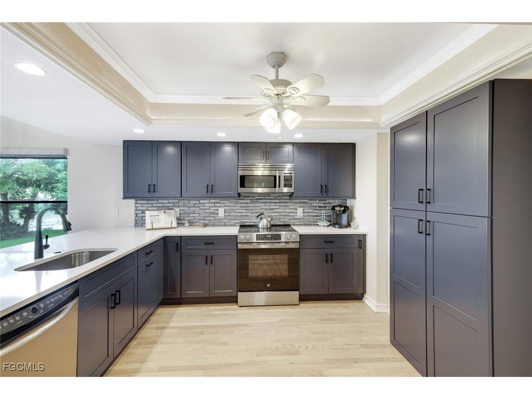 16472 Timberlakes Drive #204 Fort Myers FL 33908 2025008886 image9