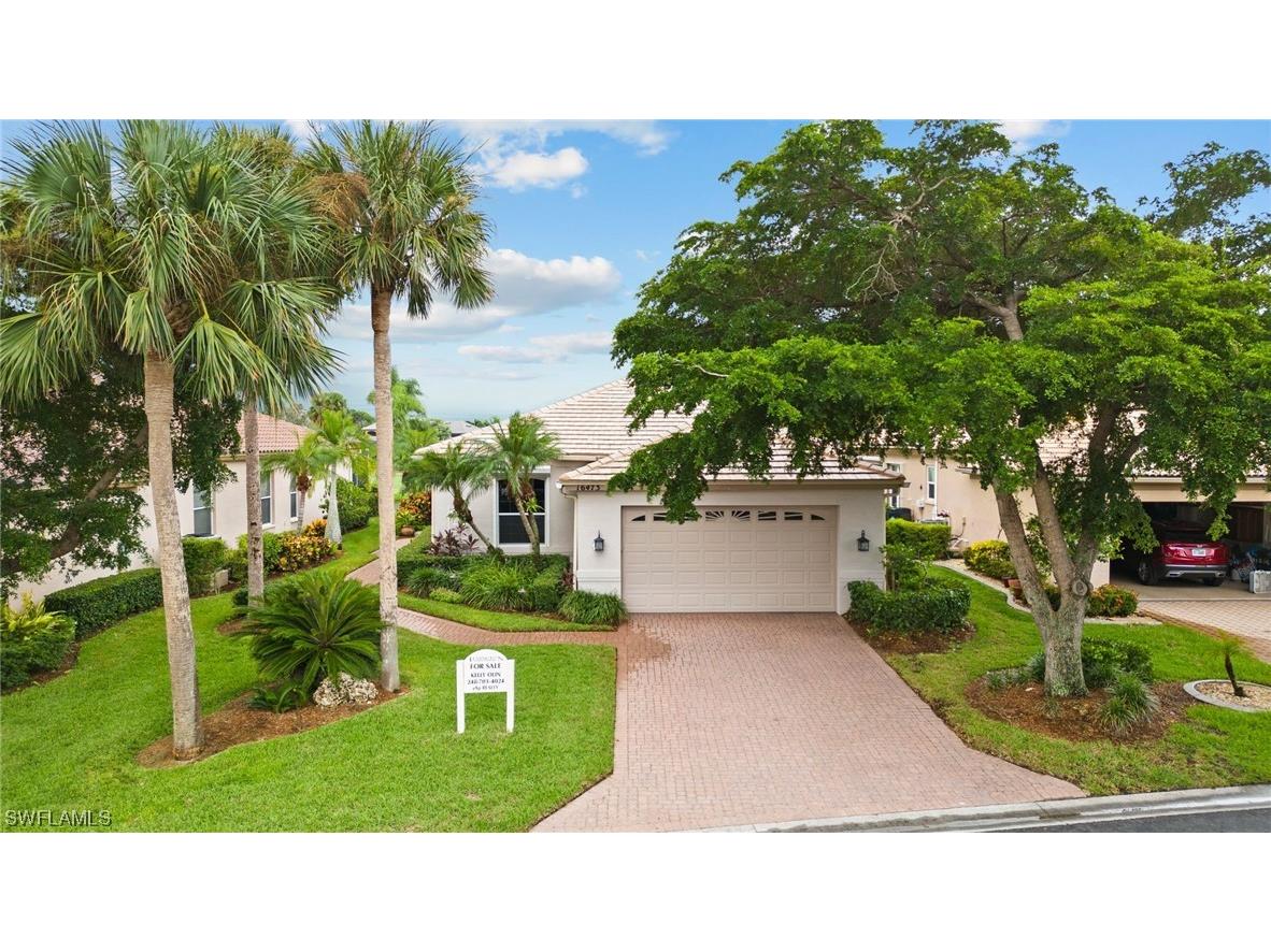 16473 Edgemont Drive Fort Myers FL 33908 223063033 image1