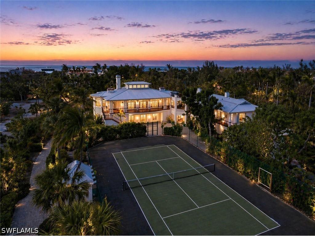 16475/95 Captiva Drive Captiva FL 33924 226018340 image1