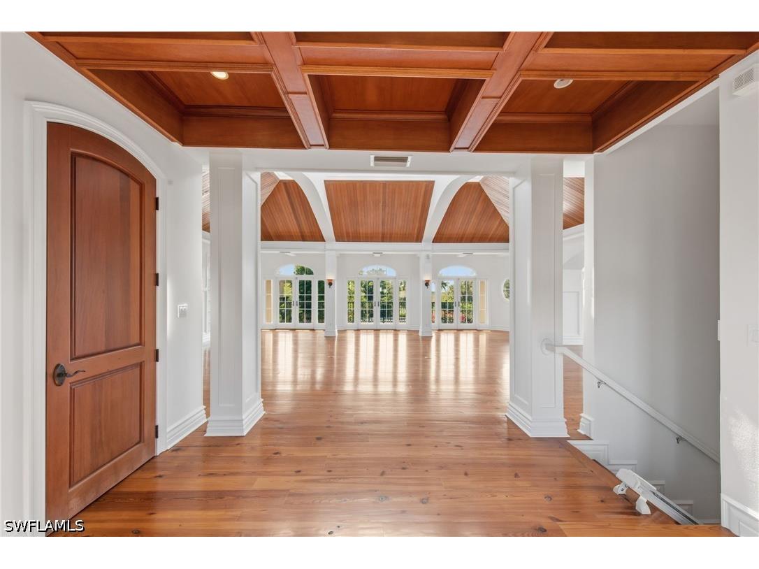 16475/95 Captiva Drive Captiva FL 33924 226018340 image10
