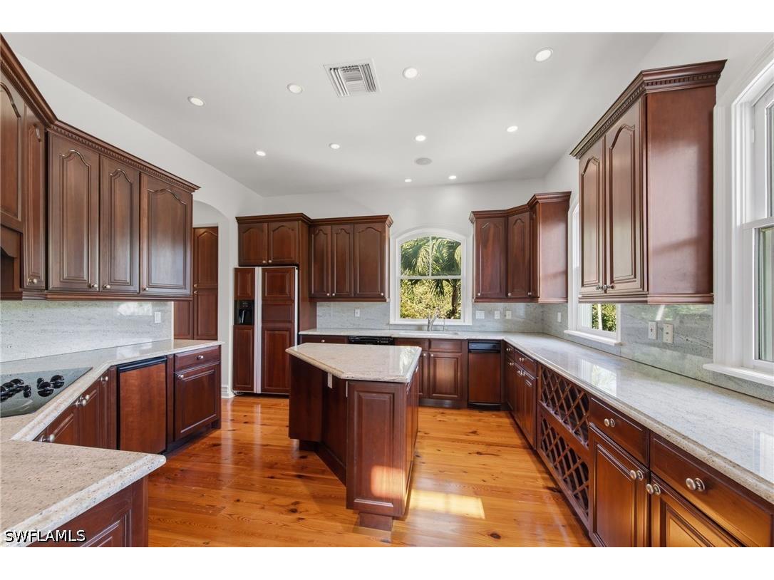 16475/95 Captiva Drive Captiva FL 33924 226018340 image13