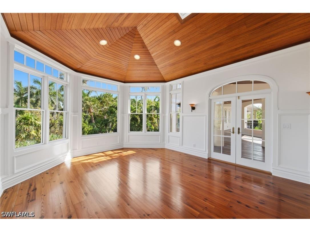16475/95 Captiva Drive Captiva FL 33924 226018340 image14