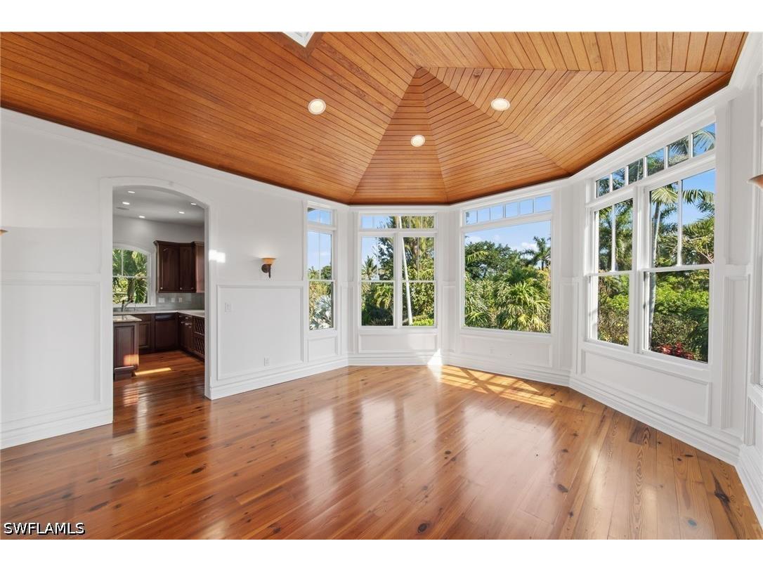 16475/95 Captiva Drive Captiva FL 33924 226018340 image15