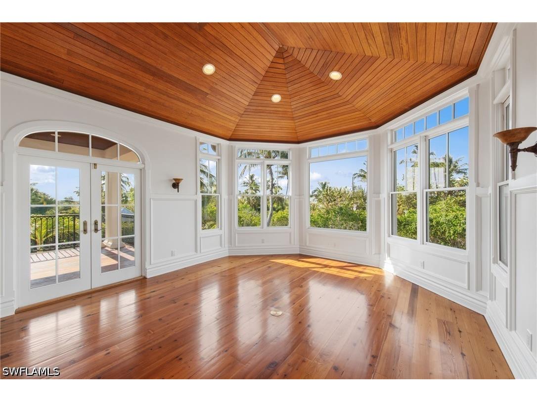 16475/95 Captiva Drive Captiva FL 33924 226018340 image16