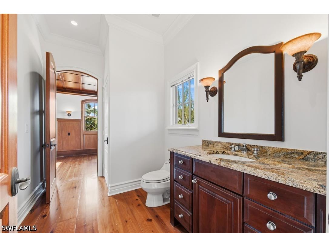16475/95 Captiva Drive Captiva FL 33924 226018340 image17
