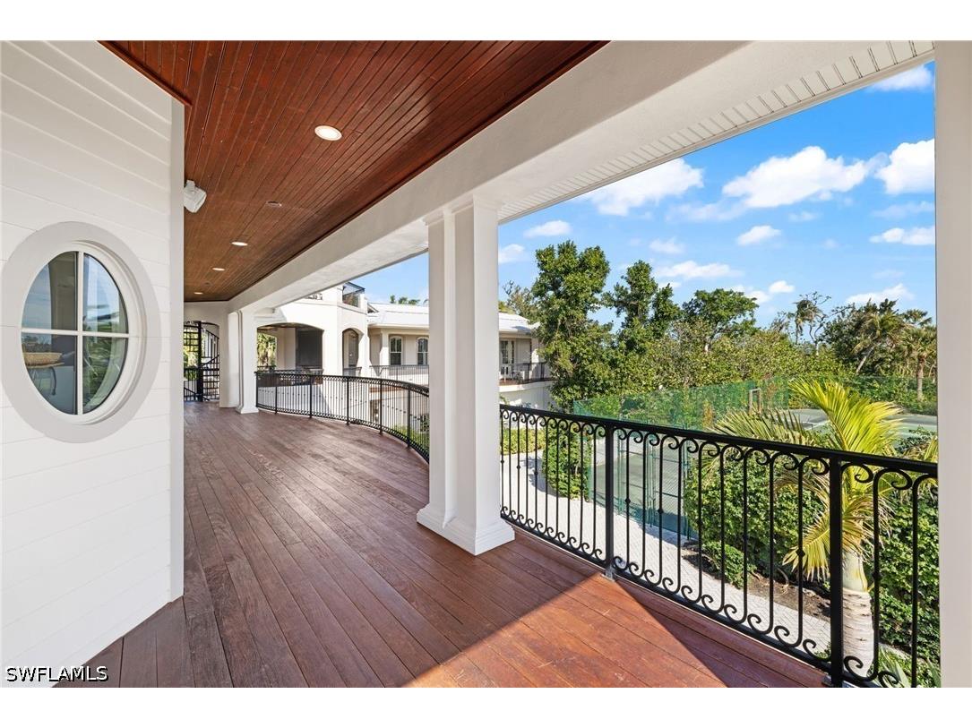 16475/95 Captiva Drive Captiva FL 33924 226018340 image19