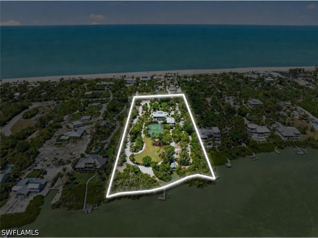 16475/95 Captiva Drive Captiva FL 33924 226018340 image2