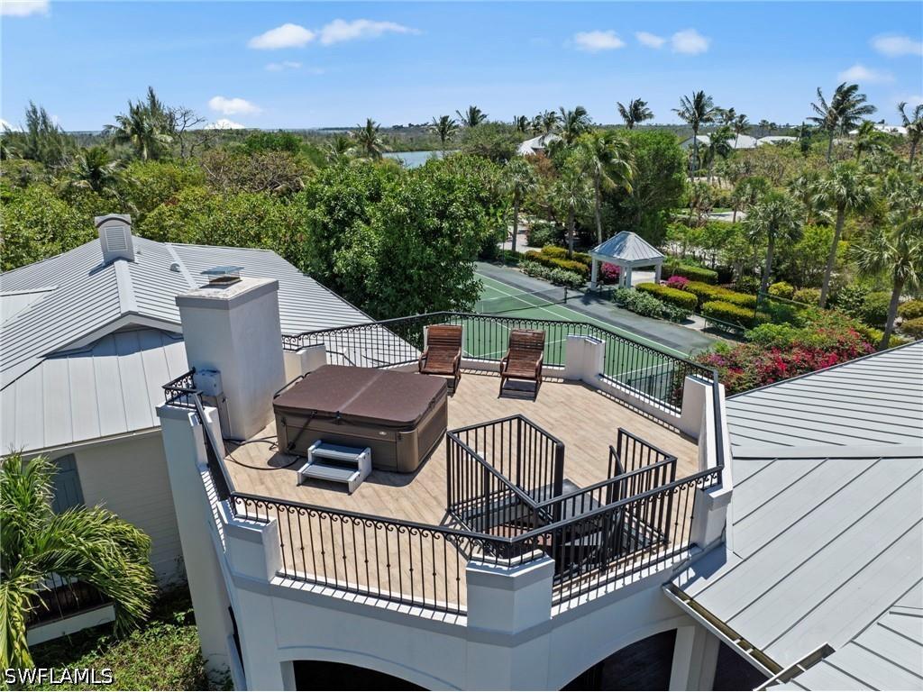 16475/95 Captiva Drive Captiva FL 33924 226018340 image21