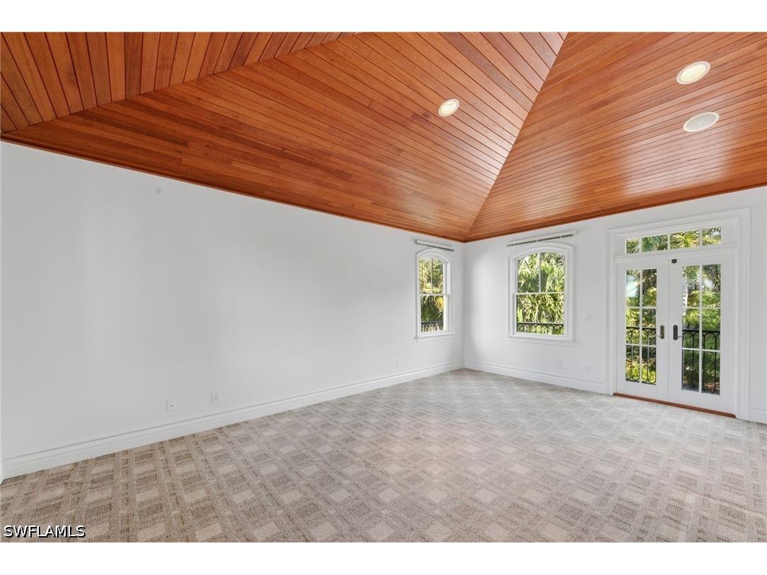 16475/95 Captiva Drive Captiva FL 33924 226018340 image22