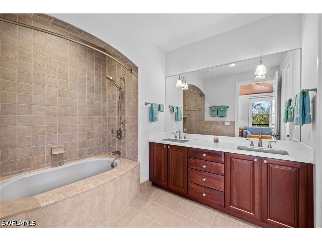 16475/95 Captiva Drive Captiva FL 33924 226018340 image23