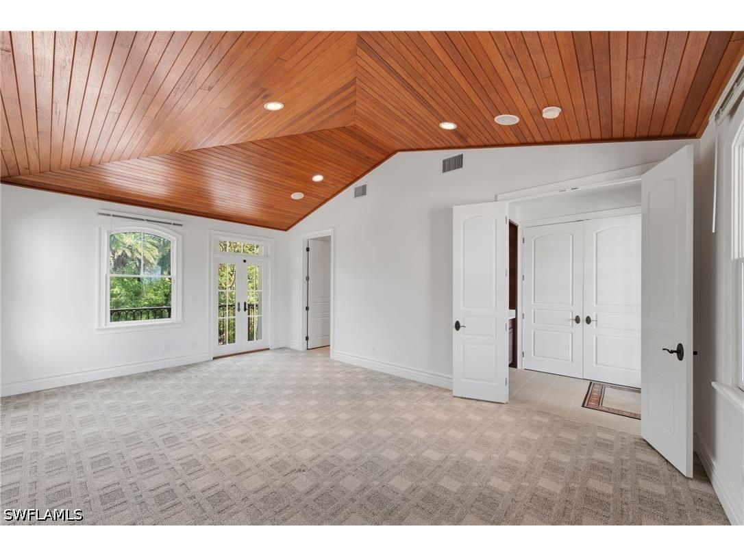 16475/95 Captiva Drive Captiva FL 33924 226018340 image24