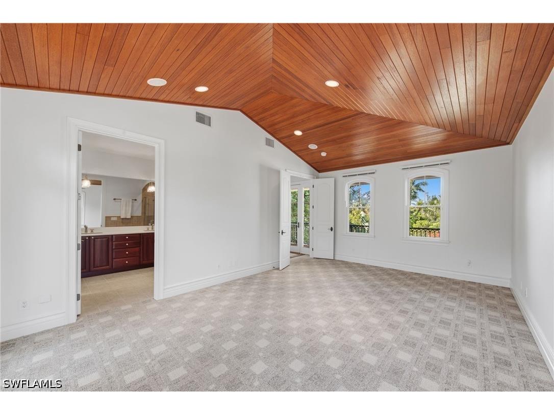 16475/95 Captiva Drive Captiva FL 33924 226018340 image25
