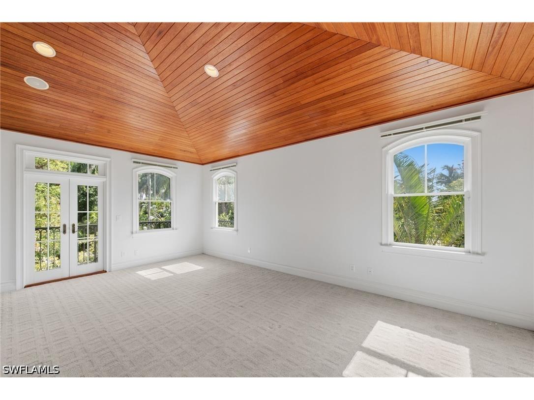 16475/95 Captiva Drive Captiva FL 33924 226018340 image27