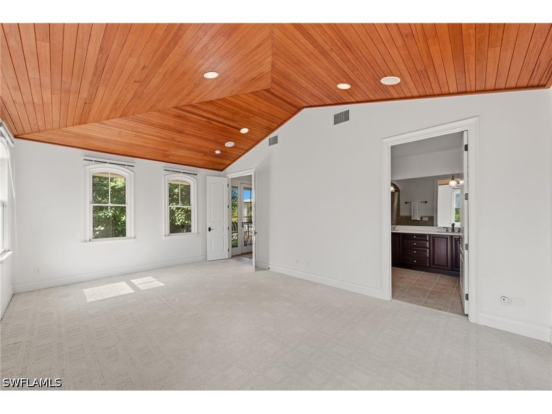 16475/95 Captiva Drive Captiva FL 33924 226018340 image28