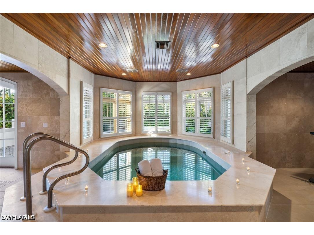 16475/95 Captiva Drive Captiva FL 33924 226018340 image29