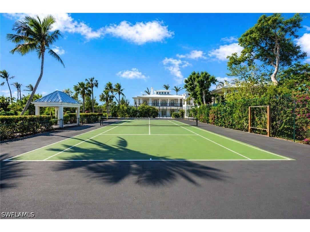 16475/95 Captiva Drive Captiva FL 33924 226018340 image3
