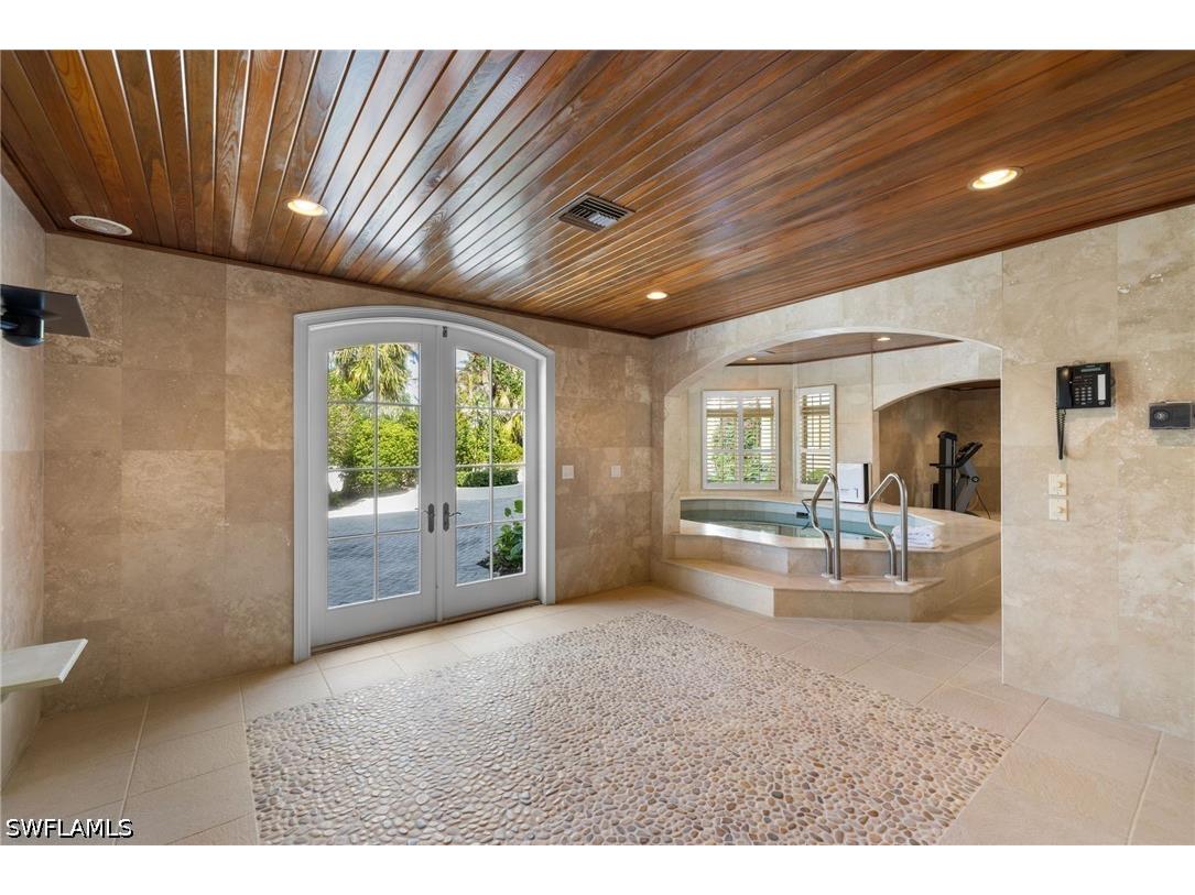16475/95 Captiva Drive Captiva FL 33924 226018340 image30