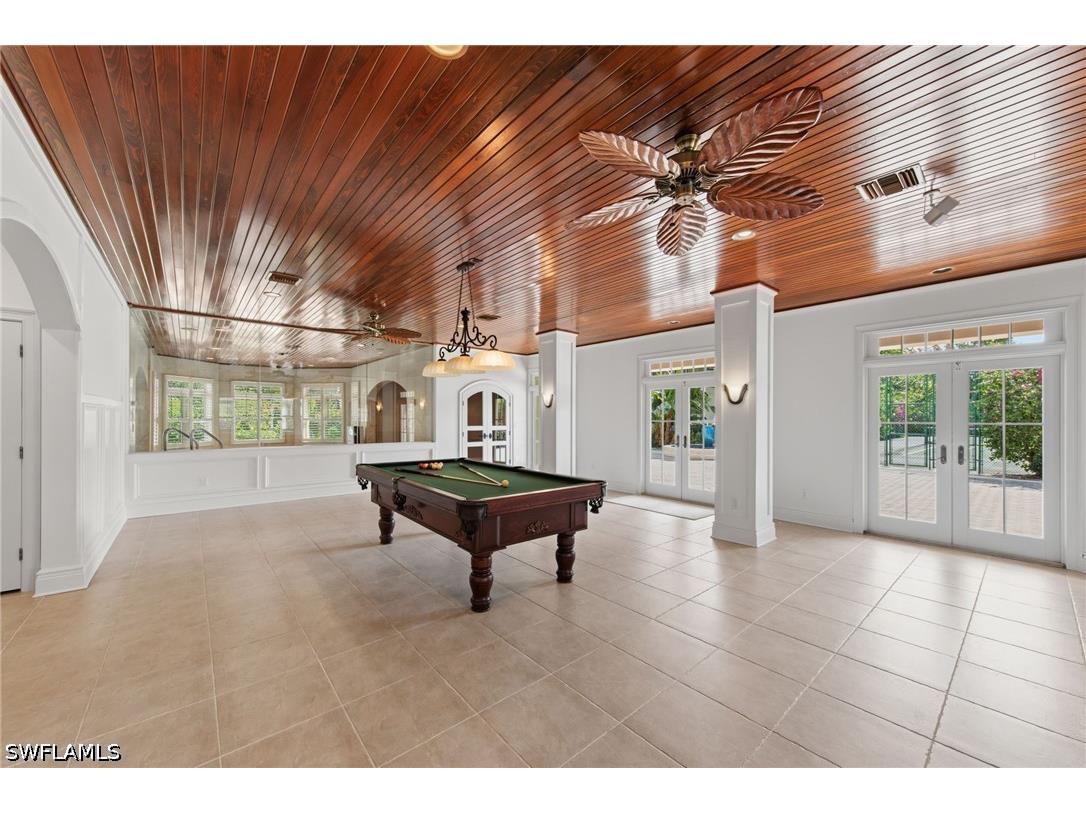16475/95 Captiva Drive Captiva FL 33924 226018340 image32