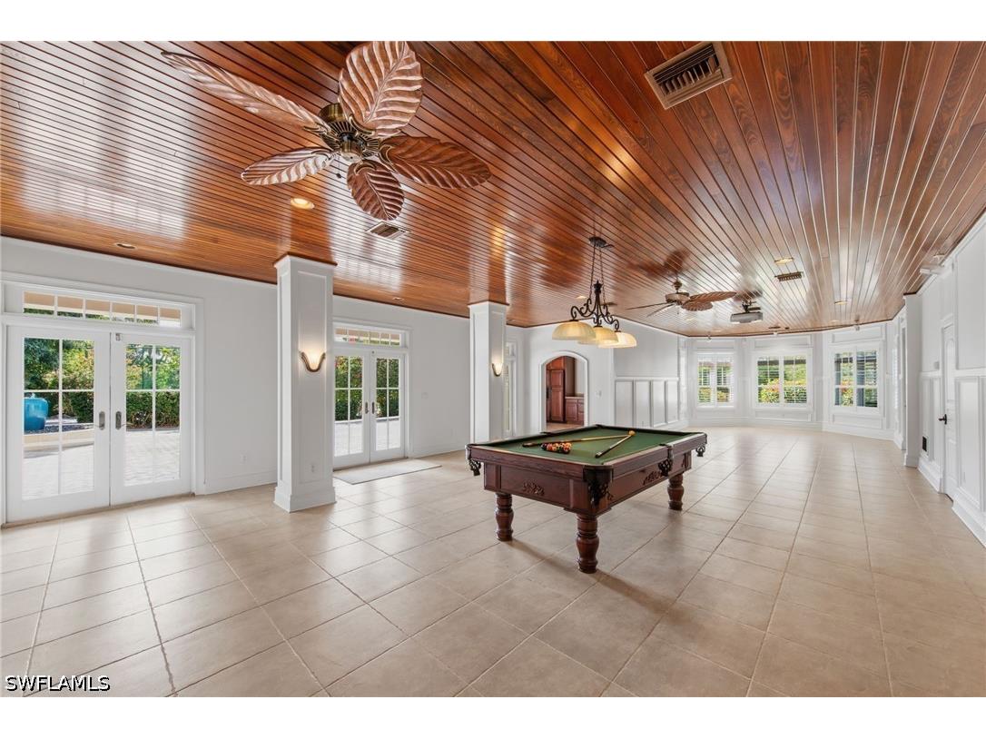 16475/95 Captiva Drive Captiva FL 33924 226018340 image33