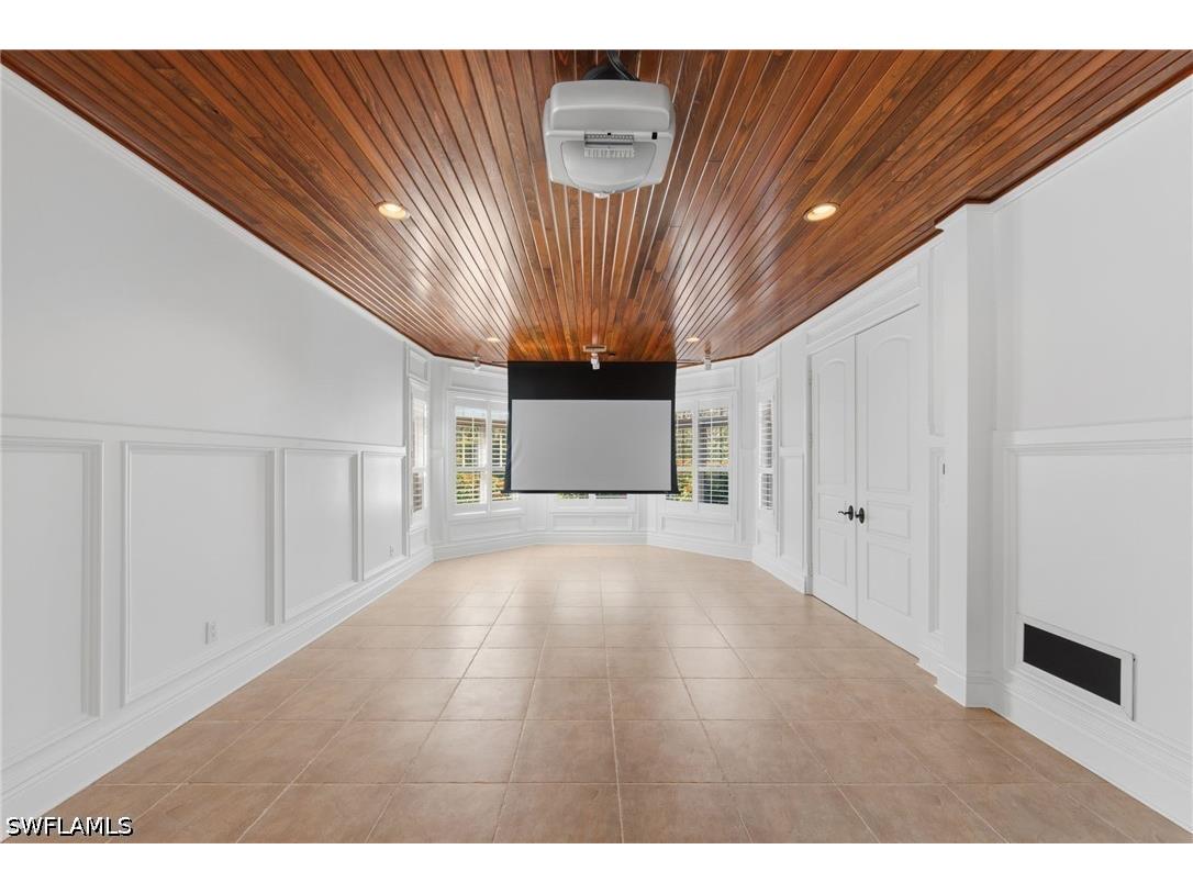 16475/95 Captiva Drive Captiva FL 33924 226018340 image34