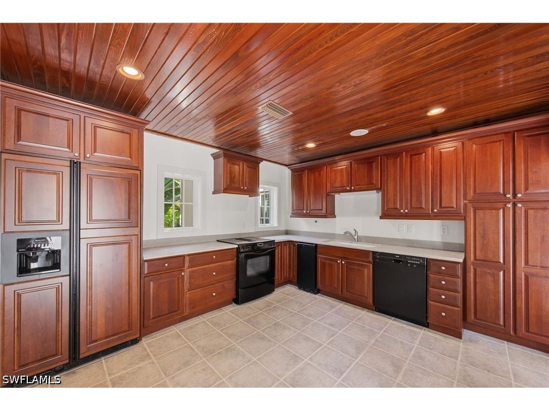 16475/95 Captiva Drive Captiva FL 33924 226018340 image35
