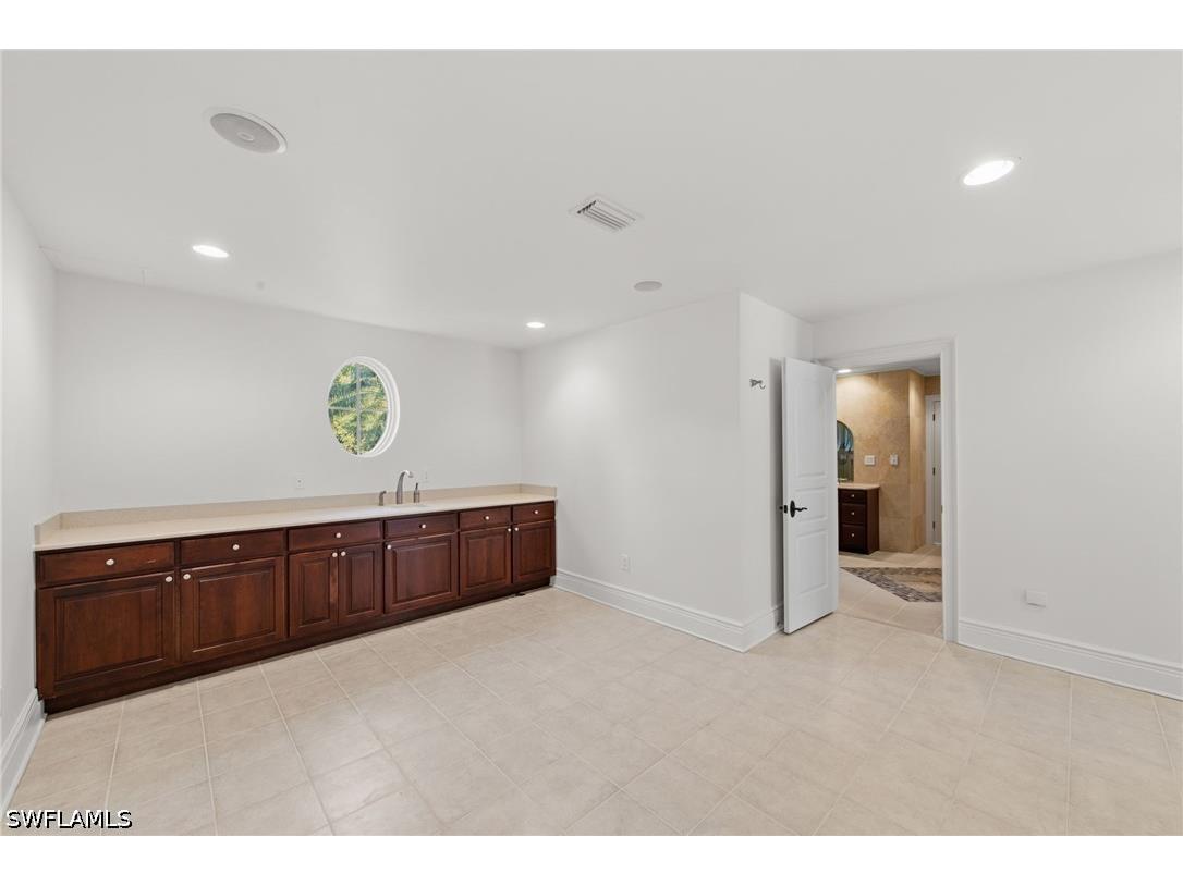 16475/95 Captiva Drive Captiva FL 33924 226018340 image36