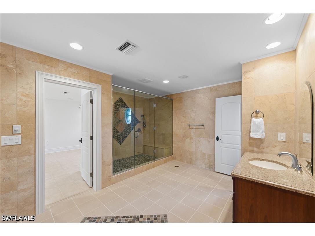 16475/95 Captiva Drive Captiva FL 33924 226018340 image37