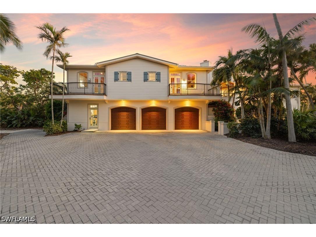 16475/95 Captiva Drive Captiva FL 33924 226018340 image39