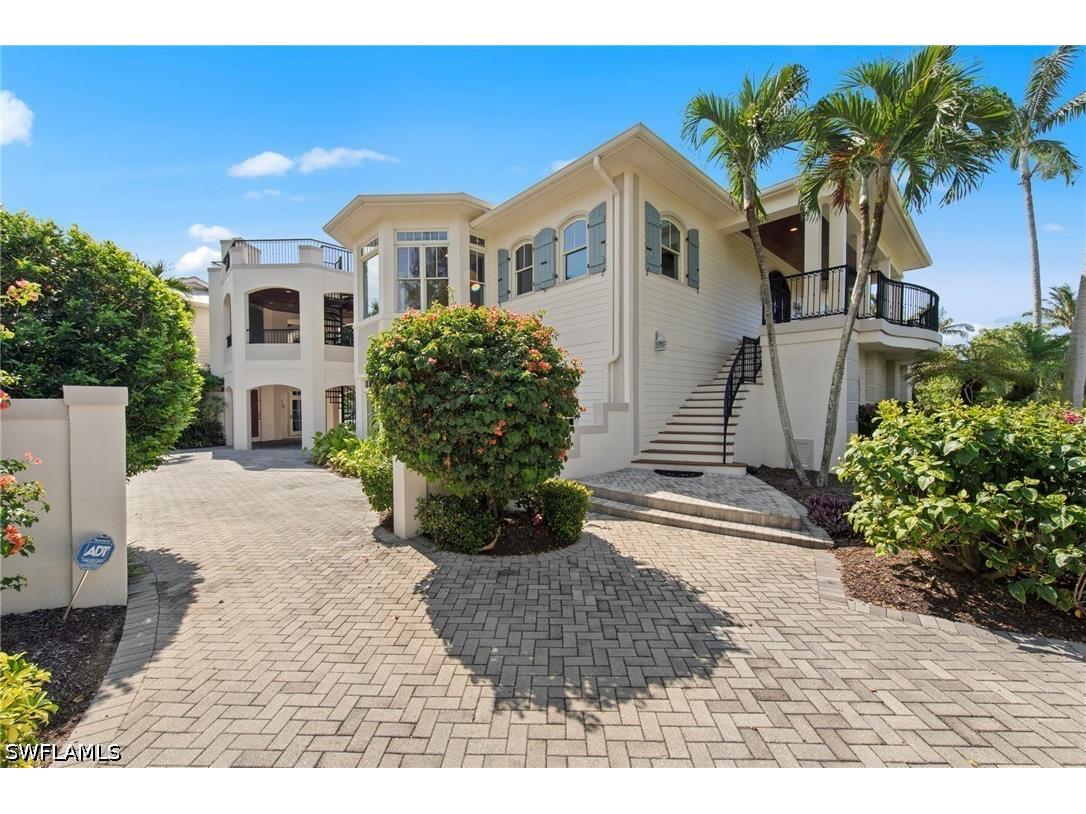16475/95 Captiva Drive Captiva FL 33924 226018340 image4