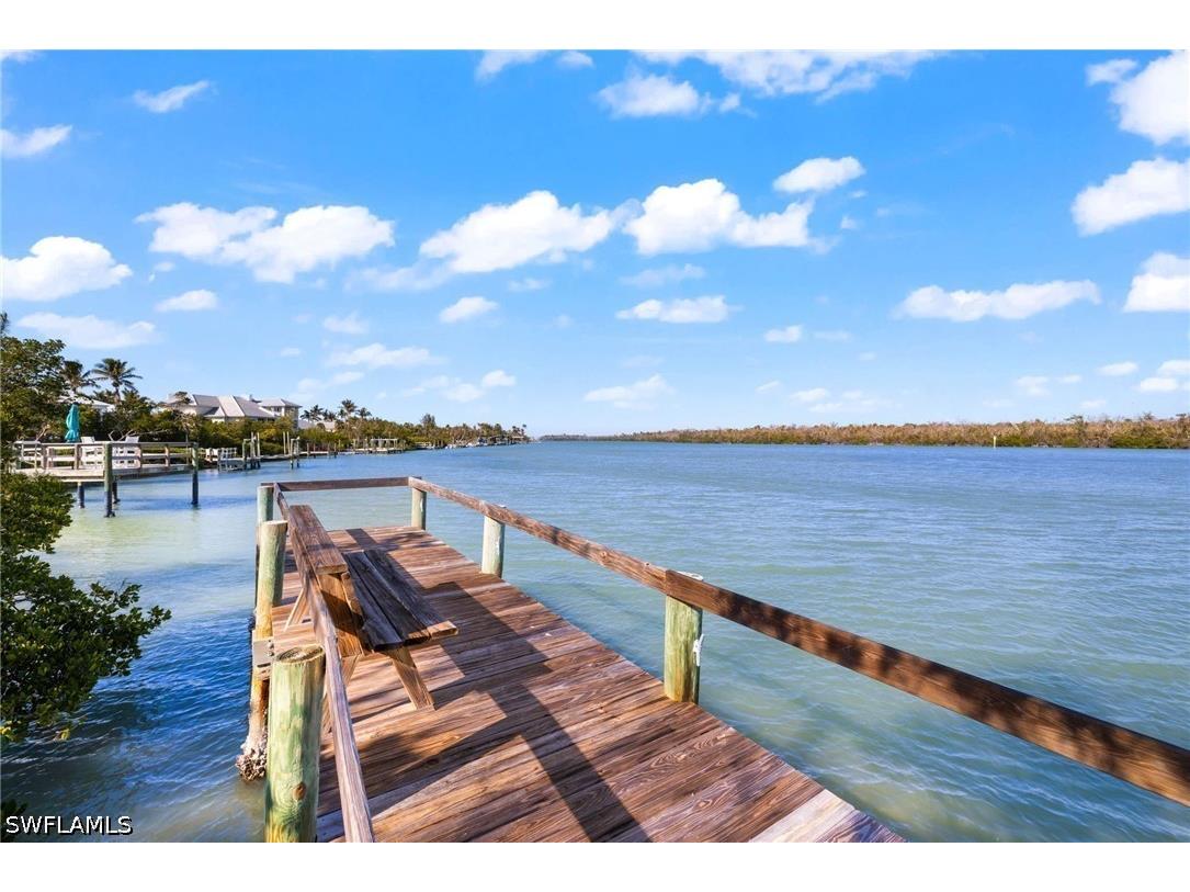 16475/95 Captiva Drive Captiva FL 33924 226018340 image40