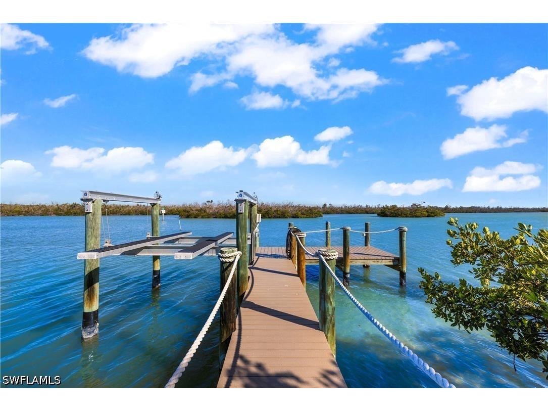 16475/95 Captiva Drive Captiva FL 33924 226018340 image41