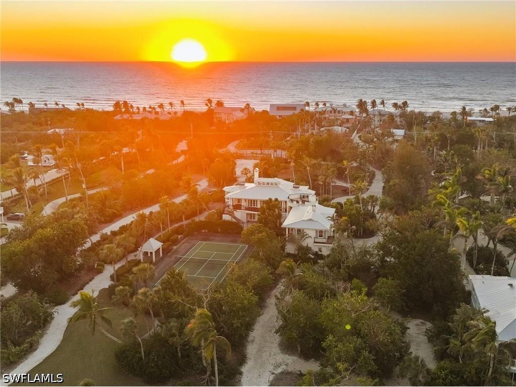16475/95 Captiva Drive Captiva FL 33924 226018340 image43