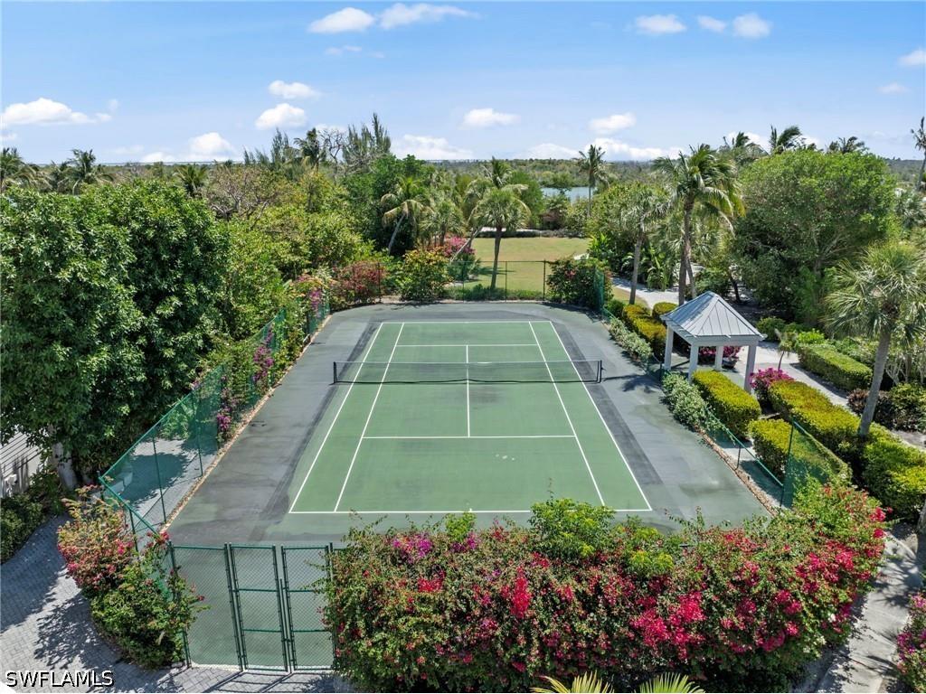 16475/95 Captiva Drive Captiva FL 33924 226018340 image44