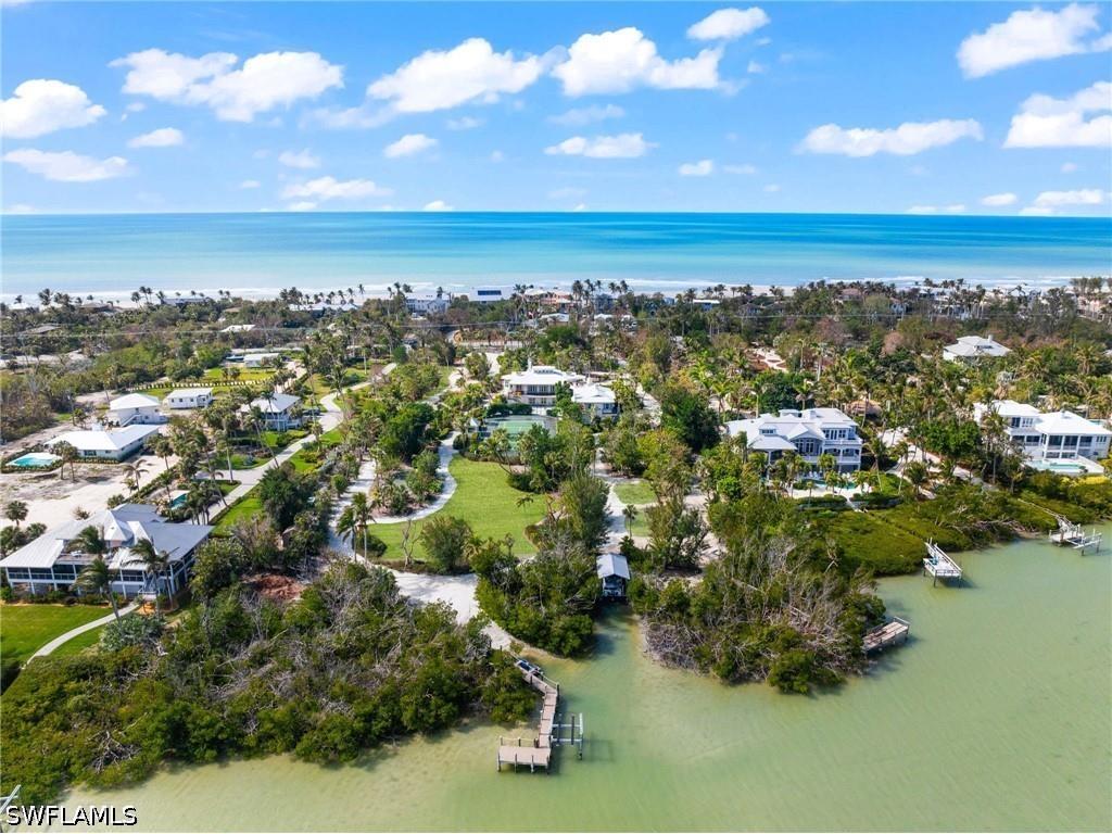 16475/95 Captiva Drive Captiva FL 33924 226018340 image45
